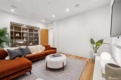 471 Hoffman Avenue, San Francisco, CA 94114 - Photo 40