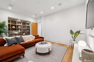 471 Hoffman Ave, San Francisco, CA 94114 - Photo 40