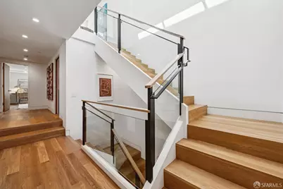 471 Hoffman Avenue, San Francisco, CA 94114 - Photo 24