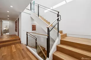 471 Hoffman Ave, San Francisco, CA 94114 - Photo 24