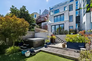 471 Hoffman Ave, San Francisco, CA 94114 - Photo 42