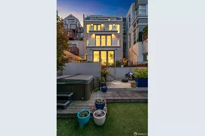 471 Hoffman Avenue, San Francisco, CA 94114 - Photo 48