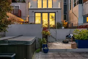 471 Hoffman Ave, San Francisco, CA 94114 - Photo 48