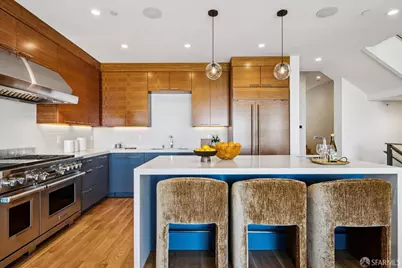 471 Hoffman Avenue, San Francisco, CA 94114 - Photo 6