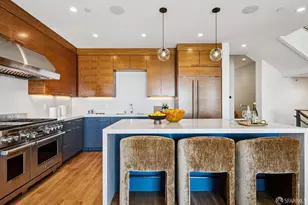471 Hoffman Ave, San Francisco, CA 94114 - Photo 6