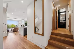 471 Hoffman Ave, San Francisco, CA 94114 - Photo 8