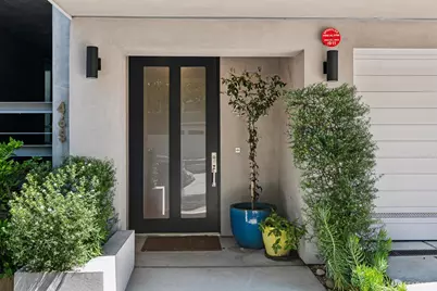 471 Hoffman Avenue, San Francisco, CA 94114 - Photo 46