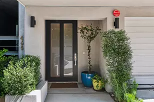 471 Hoffman Ave, San Francisco, CA 94114 - Photo 46
