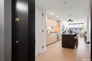 950 Tennessee St, San Francisco, CA 94107 - Photo 2