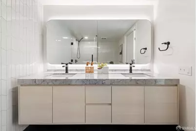 950 Tennessee Street #211, San Francisco, CA 94107 - Photo 24