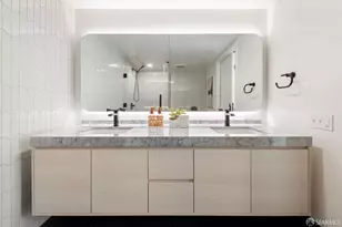 950 Tennessee St, San Francisco, CA 94107 - Photo 24