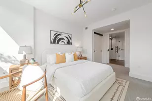 950 Tennessee St, San Francisco, CA 94107 - Photo 18