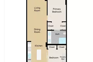 950 Tennessee St, San Francisco, CA 94107 - Photo 34