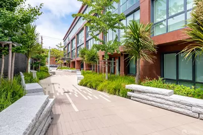 950 Tennessee Street #211, San Francisco, CA 94107 - Photo 36