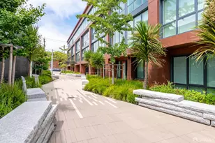 950 Tennessee St, San Francisco, CA 94107 - Photo 36