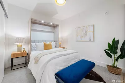 950 Tennessee Street #211, San Francisco, CA 94107 - Photo 28