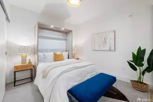950 Tennessee St, San Francisco, CA 94107 - Photo 28