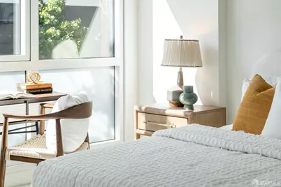 950 Tennessee Street #211, San Francisco, CA 94107 - Photo 16