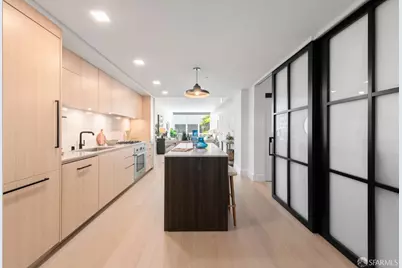 950 Tennessee Street #211, San Francisco, CA 94107 - Photo 4