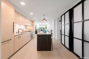 950 Tennessee St, San Francisco, CA 94107 - Photo 4