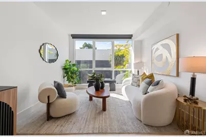 950 Tennessee Street #211, San Francisco, CA 94107 - Photo 12