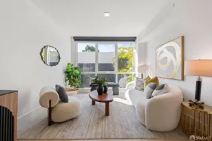 950 Tennessee St, San Francisco, CA 94107 - Photo 12