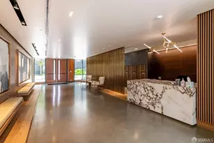 950 Tennessee St, San Francisco, CA 94107 - Photo 38