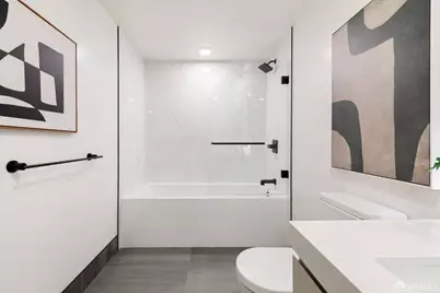 950 Tennessee Street #211, San Francisco, CA 94107 - Photo 32