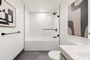 950 Tennessee St, San Francisco, CA 94107 - Photo 32