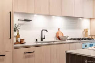 950 Tennessee St, San Francisco, CA 94107 - Photo 8