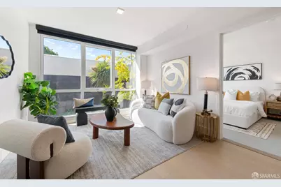 950 Tennessee Street #211, San Francisco, CA 94107 - Photo 1