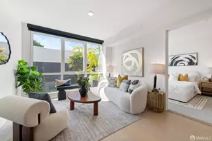 950 Tennessee St, San Francisco, CA 94107 - Photo 1