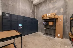 950 Tennessee St, San Francisco, CA 94107 - Photo 42