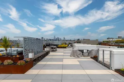 950 Tennessee Street #211, San Francisco, CA 94107 - Photo 44