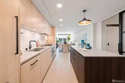 950 Tennessee Street #211, San Francisco, CA 94107 - Photo 6