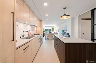 950 Tennessee St, San Francisco, CA 94107 - Photo 6