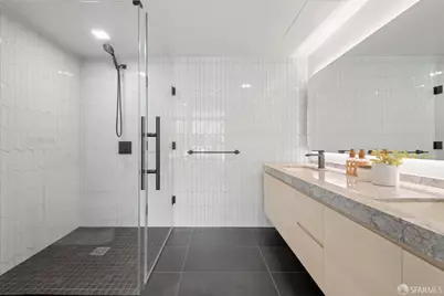 950 Tennessee Street #211, San Francisco, CA 94107 - Photo 22