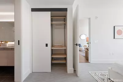 950 Tennessee Street #211, San Francisco, CA 94107 - Photo 20
