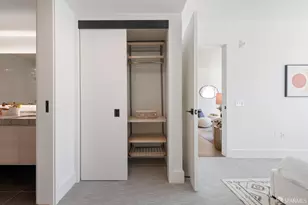 950 Tennessee St, San Francisco, CA 94107 - Photo 20