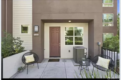 428 Whistler Place, Santa Clara, CA 95123 - Photo 18