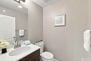 428 Whistler Pl, Santa Clara, CA 95123 - Photo 26