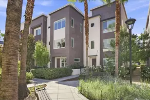 428 Whistler Pl, Santa Clara, CA 95123 - Photo 10