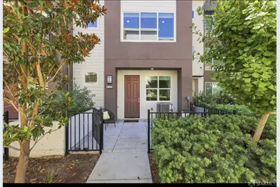 428 Whistler Place, Santa Clara, CA 95123 - Photo 1