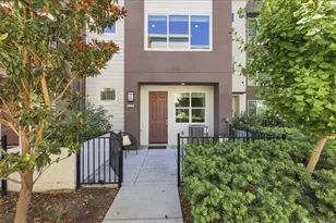 428 Whistler Pl, Santa Clara, CA 95123 - Photo 1