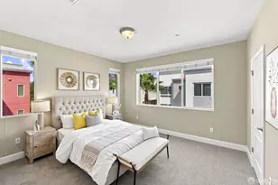 428 Whistler Pl, Santa Clara, CA 95123 - Photo 14