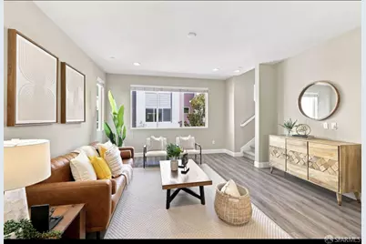 428 Whistler Place, Santa Clara, CA 95123 - Photo 2