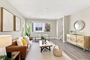 428 Whistler Pl, Santa Clara, CA 95123 - Photo 2