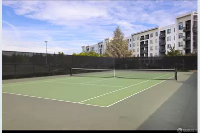 428 Whistler Place, Santa Clara, CA 95123 - Photo 24