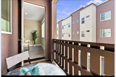 428 Whistler Place, Santa Clara, CA 95123 - Photo 8