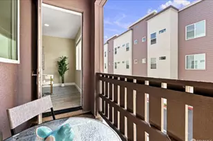 428 Whistler Pl, Santa Clara, CA 95123 - Photo 8